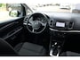 Volkswagen Sharan 1.4 TSI Exclusive Series 7P AUT|CarPlay|Camera