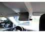 Volkswagen Sharan 1.4 TSI Exclusive Series 7P AUT|CarPlay|Camera