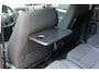 Volkswagen Sharan 1.4 TSI Exclusive Series 7P AUT|CarPlay|Camera