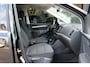 Volkswagen Sharan 1.4 TSI Exclusive Series 7P AUT|CarPlay|Camera
