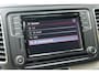 Volkswagen Sharan 1.4 TSI Exclusive Series 7P AUT|CarPlay|Camera