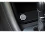 Volkswagen Sharan 1.4 TSI Exclusive Series 7P AUT|CarPlay|Camera