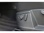 Volkswagen Sharan 1.4 TSI Exclusive Series 7P AUT|CarPlay|Camera