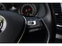 Volkswagen Sharan 1.4 TSI Exclusive Series 7P AUT|CarPlay|Camera