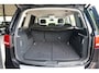 Volkswagen Sharan 1.4 TSI Exclusive Series 7P AUT|CarPlay|Camera