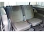 Volkswagen Sharan 1.4 TSI Exclusive Series 7P AUT|CarPlay|Camera