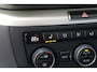 Volkswagen Sharan 1.4 TSI Exclusive Series 7P AUT|CarPlay|Camera