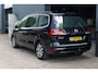 Volkswagen Sharan 1.4 TSI Exclusive Series 7P AUT|CarPlay|Camera