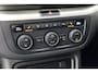 Volkswagen Sharan 1.4 TSI Exclusive Series 7P AUT|CarPlay|Camera