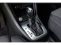 Volkswagen Sharan 1.4 TSI Exclusive Series 7P AUT|CarPlay|Camera