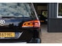 Volkswagen Sharan 1.4 TSI Exclusive Series 7P AUT|CarPlay|Camera