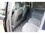 Volkswagen Sharan 1.4 TSI Exclusive Series 7P AUT|CarPlay|Camera