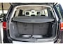 Volkswagen Sharan 1.4 TSI Exclusive Series 7P AUT|CarPlay|Camera