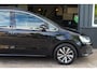 Volkswagen Sharan 1.4 TSI Exclusive Series 7P AUT|CarPlay|Camera