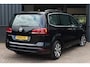Volkswagen Sharan 1.4 TSI Exclusive Series 7P AUT|CarPlay|Camera