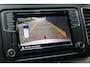 Volkswagen Sharan 1.4 TSI Exclusive Series 7P AUT|CarPlay|Camera