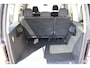 Volkswagen Caddy Maxi 1.4 TSI Trendline 5p, Airco, Cruise, Trekhaak, PDC V+A, Prijs Is Rijklaar Inclusief 6 Maanden Garantie