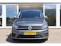 Volkswagen Caddy Maxi 1.4 TSI Trendline 5p, Airco, Cruise, Trekhaak, PDC V+A, Prijs Is Rijklaar Inclusief 6 Maanden Garantie