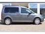 Volkswagen Caddy Maxi 1.4 TSI Trendline 5p, Airco, Cruise, Trekhaak, PDC V+A, Prijs Is Rijklaar Inclusief 6 Maanden Garantie
