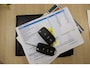 Volkswagen Caddy Maxi 1.4 TSI Trendline 5p, Airco, Cruise, Trekhaak, PDC V+A, Prijs Is Rijklaar Inclusief 6 Maanden Garantie