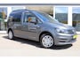 Volkswagen Caddy Maxi 1.4 TSI Trendline 5p, Airco, Cruise, Trekhaak, PDC V+A, Prijs Is Rijklaar Inclusief 6 Maanden Garantie