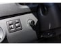 Volkswagen Caddy Maxi 1.4 TSI Trendline 5p, Airco, Cruise, Trekhaak, PDC V+A, Prijs Is Rijklaar Inclusief 6 Maanden Garantie