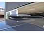 Volkswagen Caddy Maxi 1.4 TSI Trendline 5p, Airco, Cruise, Trekhaak, PDC V+A, Prijs Is Rijklaar Inclusief 6 Maanden Garantie
