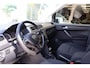 Volkswagen Caddy Maxi 1.4 TSI Trendline 5p, Airco, Cruise, Trekhaak, PDC V+A, Prijs Is Rijklaar Inclusief 6 Maanden Garantie