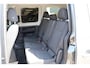 Volkswagen Caddy Maxi 1.4 TSI Trendline 5p, Airco, Cruise, Trekhaak, PDC V+A, Prijs Is Rijklaar Inclusief 6 Maanden Garantie