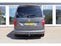 Volkswagen Caddy Maxi 1.4 TSI Trendline 5p, Airco, Cruise, Trekhaak, PDC V+A, Prijs Is Rijklaar Inclusief 6 Maanden Garantie