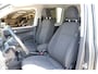 Volkswagen Caddy Maxi 1.4 TSI Trendline 5p, Airco, Cruise, Trekhaak, PDC V+A, Prijs Is Rijklaar Inclusief 6 Maanden Garantie