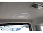 Volkswagen Caddy Maxi 1.4 TSI Trendline 5p, Airco, Cruise, Trekhaak, PDC V+A, Prijs Is Rijklaar Inclusief 6 Maanden Garantie