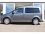 Volkswagen Caddy Maxi 1.4 TSI Trendline 5p, Airco, Cruise, Trekhaak, PDC V+A, Prijs Is Rijklaar Inclusief 6 Maanden Garantie