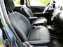 Nissan Micra 1.2 DIG-S Tekna 5-deurs 2e eig. Clima Navi Panorama