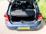 Nissan Micra 1.2 DIG-S Tekna 5-deurs 2e eig. Clima Navi Panorama
