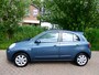 Nissan Micra 1.2 DIG-S Tekna 5-deurs 2e eig. Clima Navi Panorama