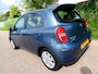 Nissan Micra 1.2 DIG-S Tekna 5-deurs 2e eig. Clima Navi Panorama