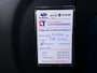 Nissan Micra 1.2 DIG-S Tekna 5-deurs 2e eig. Clima Navi Panorama