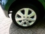 Nissan Micra 1.2 DIG-S Tekna 5-deurs 2e eig. Clima Navi Panorama