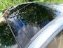 Nissan Micra 1.2 DIG-S Tekna 5-deurs 2e eig. Clima Navi Panorama