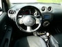 Nissan Micra 1.2 DIG-S Tekna 5-deurs 2e eig. Clima Navi Panorama