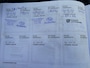Nissan Micra 1.2 DIG-S Tekna 5-deurs 2e eig. Clima Navi Panorama