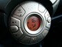 Nissan Micra 1.2 DIG-S Tekna 5-deurs 2e eig. Clima Navi Panorama
