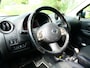 Nissan Micra 1.2 DIG-S Tekna 5-deurs 2e eig. Clima Navi Panorama