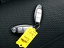 Nissan Micra 1.2 DIG-S Tekna 5-deurs 2e eig. Clima Navi Panorama