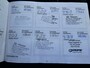 Nissan Micra 1.2 DIG-S Tekna 5-deurs 2e eig. Clima Navi Panorama