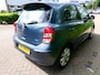 Nissan Micra 1.2 DIG-S Tekna 5-deurs 2e eig. Clima Navi Panorama