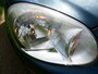 Nissan Micra 1.2 DIG-S Tekna 5-deurs 2e eig. Clima Navi Panorama