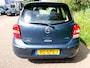 Nissan Micra 1.2 DIG-S Tekna 5-deurs 2e eig. Clima Navi Panorama
