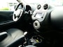 Nissan Micra 1.2 DIG-S Tekna 5-deurs 2e eig. Clima Navi Panorama